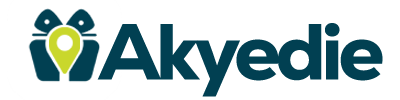 Akyedie