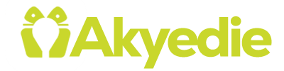 Akyedie