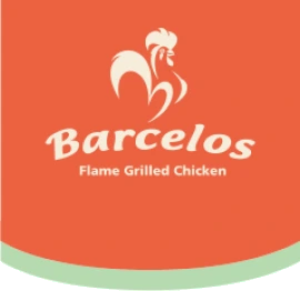 Barcelos Ghana