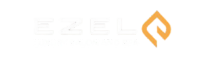 Ezel Luxury Salon & Spa