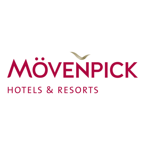 Movenpick Hotel Accra