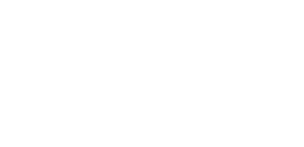 Papaye Restaurant