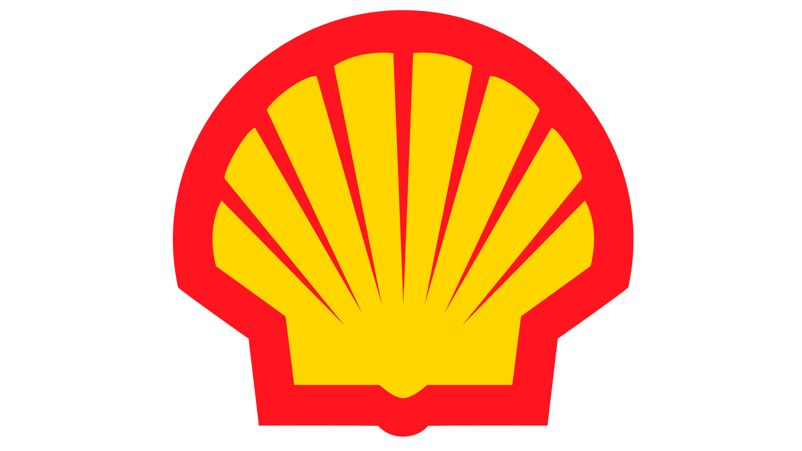 Shell Ghana