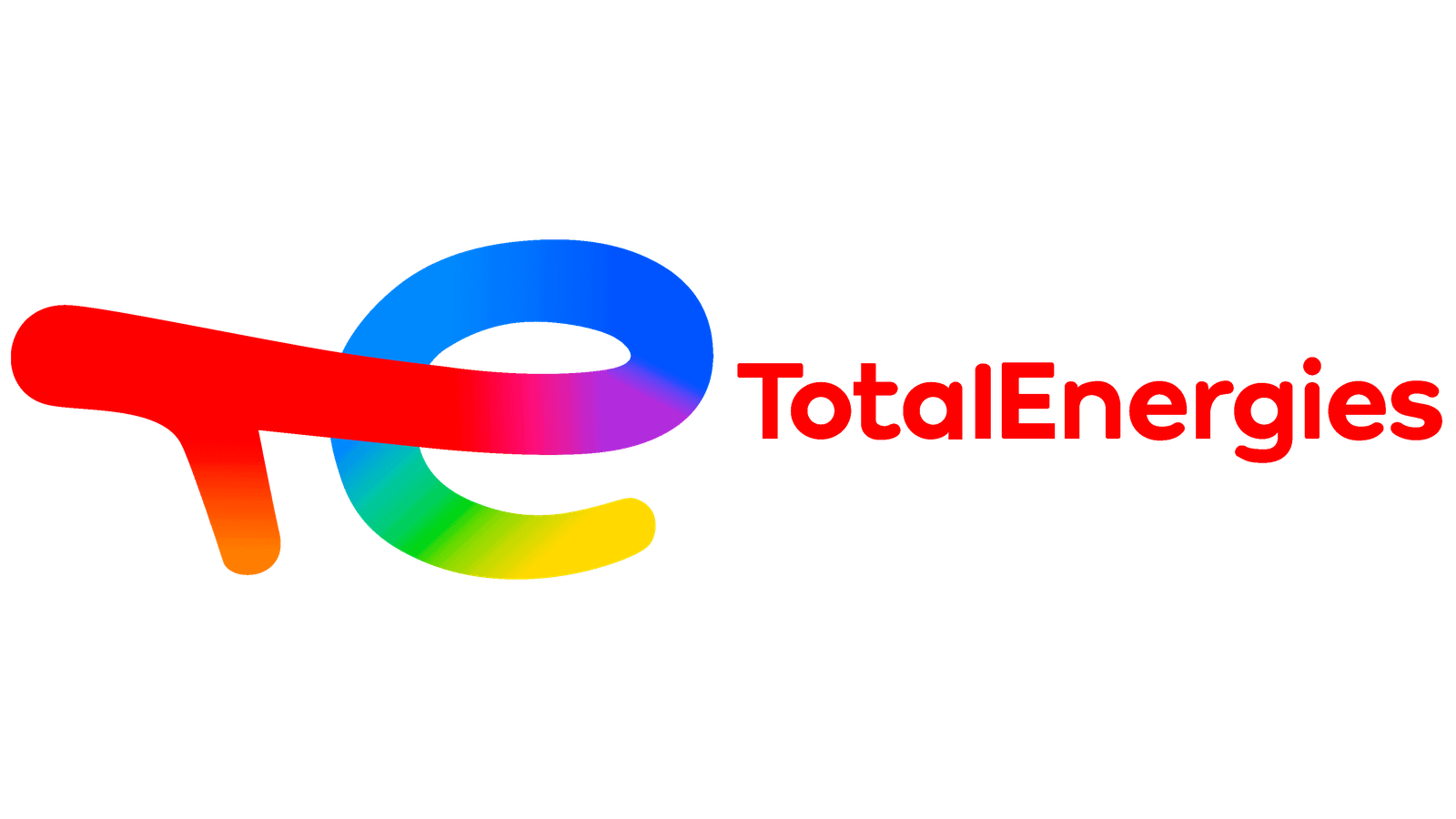 TotalEnergies Ghana