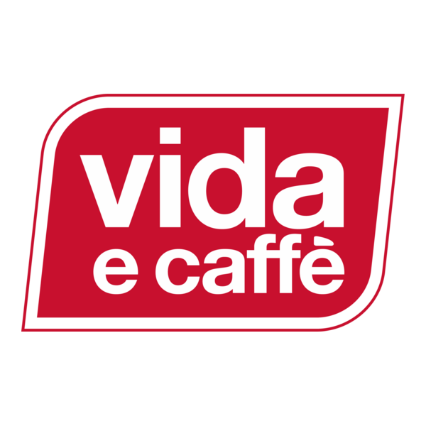 Vida e Caffe