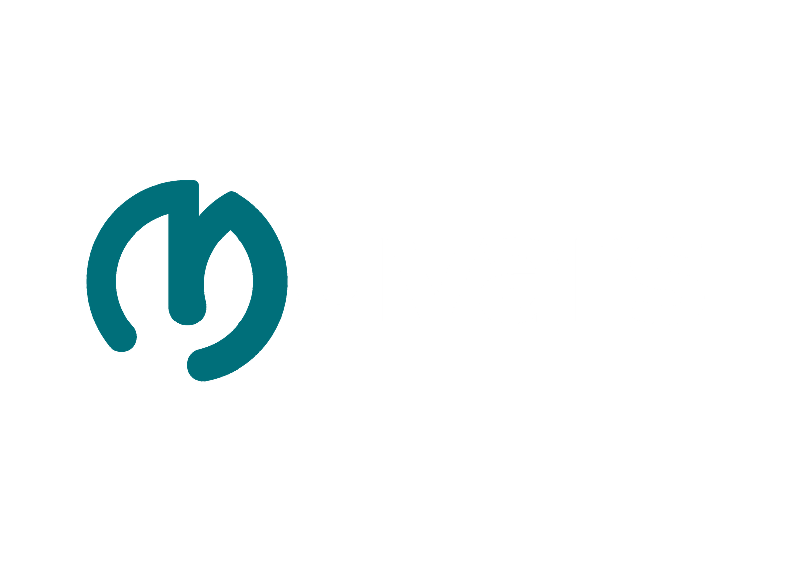 Muvars Car Rentals & Logistics