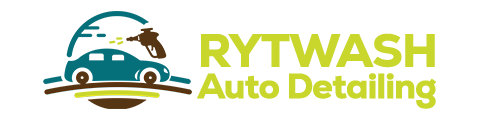 Rytwash Auto Detailing